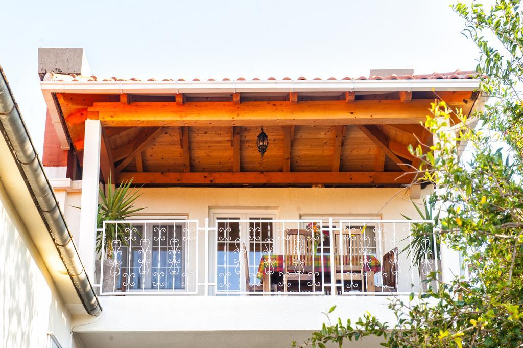 House Glasnovic Cavtat Oda fotoğraf