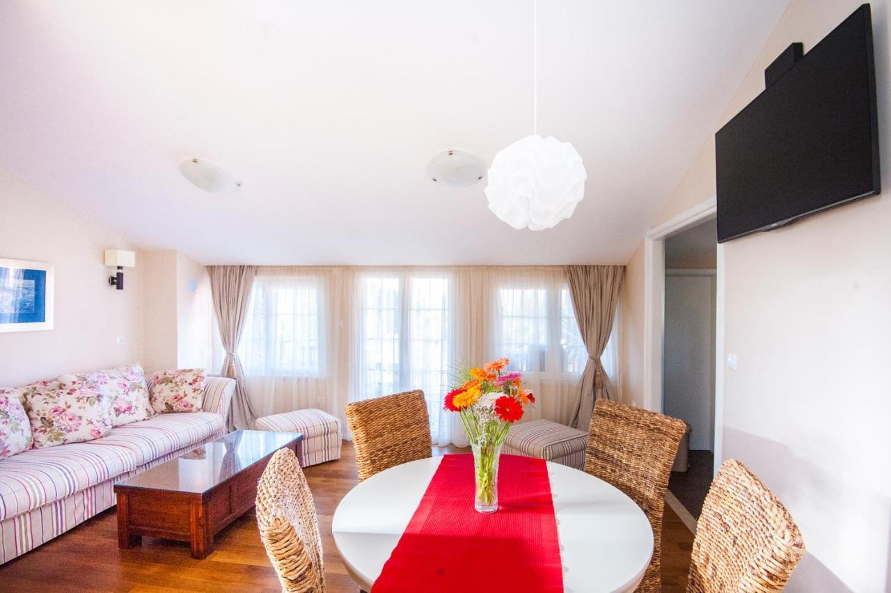 House Glasnovic Cavtat Dış mekan fotoğraf